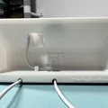 The Mag-Dock Pulse - Đế sạc MagSafe để bàn đầu giường - Thumbnail 8