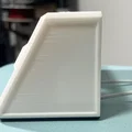 The Mag-Dock Pulse - Đế sạc MagSafe để bàn đầu giường - Thumbnail 9