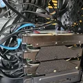 Bộ kê xếp chồng HDD 3.5" (HDD stackers) - Thumbnail 2
