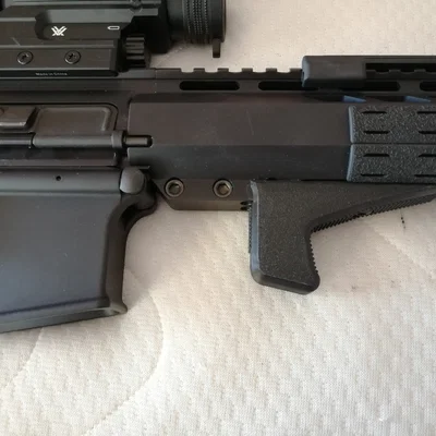 Tay cầm trước Foregrip M-LOK