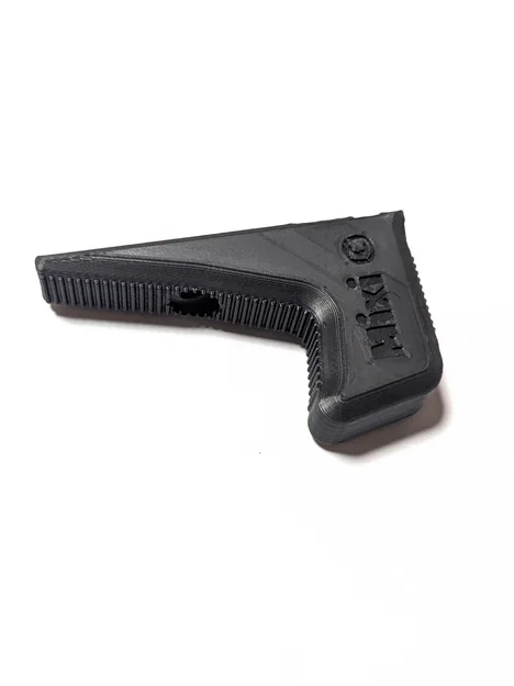 Tay cầm trước Foregrip M-LOK - Image 4