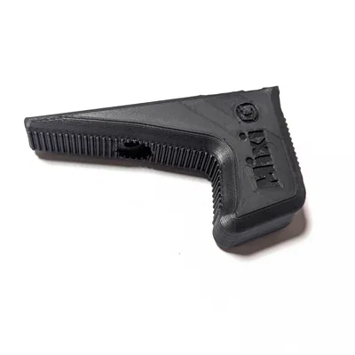 Tay cầm trước Foregrip M-LOK