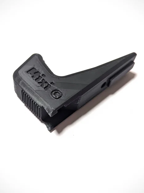 Tay cầm trước Foregrip M-LOK - Image 5