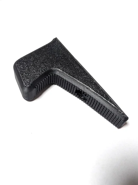 Tay cầm trước Foregrip M-LOK - Image 6