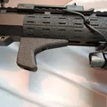 Tay cầm trước Foregrip M-LOK - Thumbnail 7
