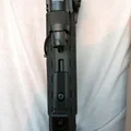 Tay cầm trước Foregrip M-LOK - Thumbnail 8