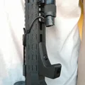 Tay cầm trước Foregrip M-LOK - Thumbnail 9