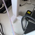Chân đỡ cho Kobra 3 ACE overhead mount - Thumbnail 1