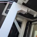 Chân đỡ cho Kobra 3 ACE overhead mount - Thumbnail 2