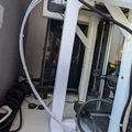 Chân đỡ cho Kobra 3 ACE overhead mount - Thumbnail 3