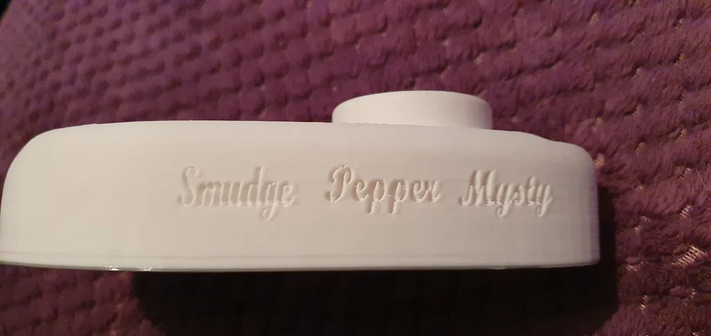 Bộ Cấp Bánh & Nước cho Chó/Mèo (Cat / Dog Biscuit + Water Dispensers) - Image 8