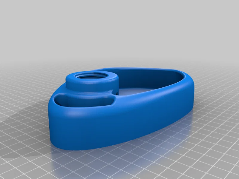 Bộ Cấp Bánh & Nước cho Chó/Mèo (Cat / Dog Biscuit + Water Dispensers) - Image 9