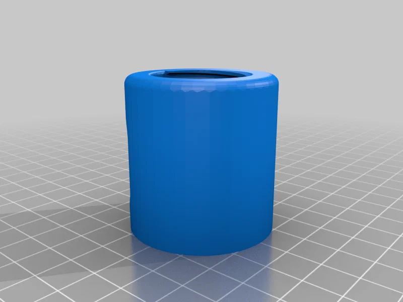 Bộ Cấp Bánh & Nước cho Chó/Mèo (Cat / Dog Biscuit + Water Dispensers) - Image 11