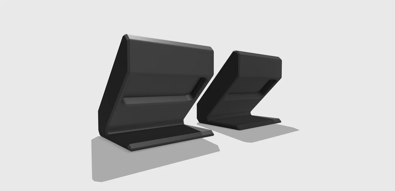 Khay tối giản đựng thẻ SD và USB stick - Image 4