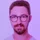FadosFiddle_1632379