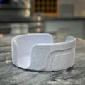 Bộ Lót Ly Infill Độc Lạ Kèm Khay Đựng Tuỳ Chỉnh (6–7 Miếng) - Thumbnail 3