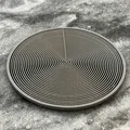 Bộ Lót Ly Infill Độc Lạ Kèm Khay Đựng Tuỳ Chỉnh (6–7 Miếng) - Thumbnail 8