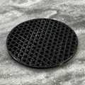 Bộ Lót Ly Infill Độc Lạ Kèm Khay Đựng Tuỳ Chỉnh (6–7 Miếng) - Thumbnail 10