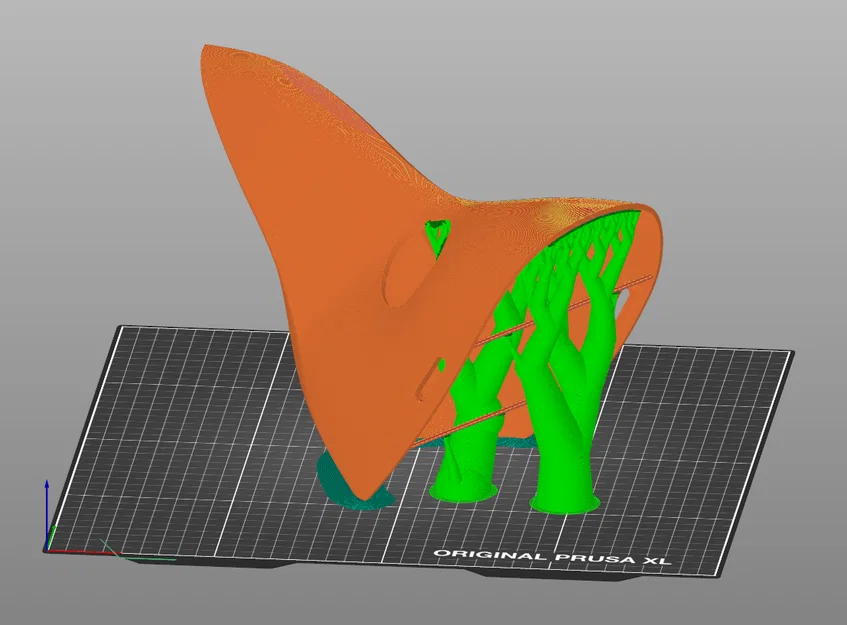 Mô hình in 3D mặt nạ bác sĩ dịch hạch cho Halloween - Image 2