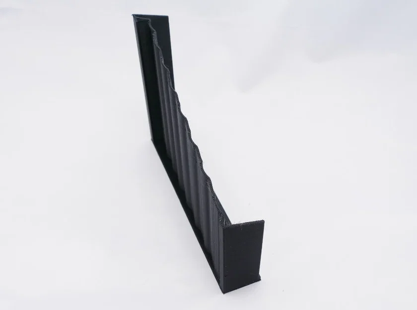 Improved Auto Coin Sorter V7.5 - Coin Roll + Classic Version (Bản cải tiến) - Image 3