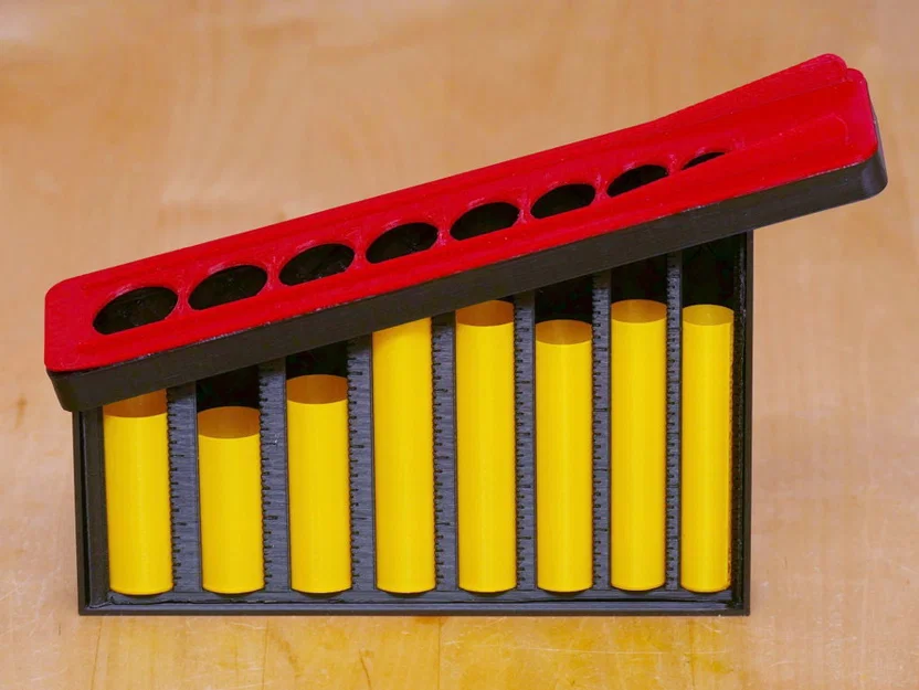 Improved Auto Coin Sorter V7.5 - Coin Roll + Classic Version (Bản cải tiến) - Image 4