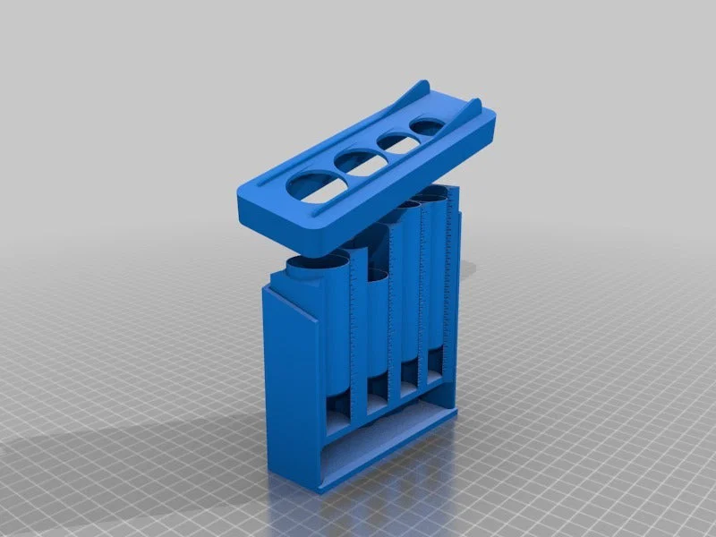 Improved Auto Coin Sorter V7.5 - Coin Roll + Classic Version (Bản cải tiến) - Image 6