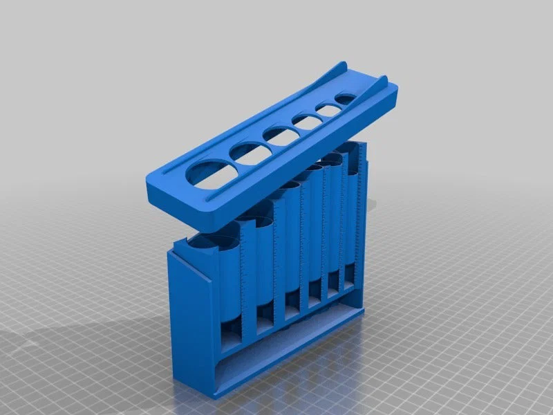 Improved Auto Coin Sorter V7.5 - Coin Roll + Classic Version (Bản cải tiến) - Image 9