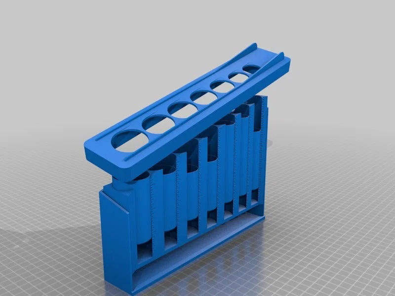 Improved Auto Coin Sorter V7.5 - Coin Roll + Classic Version (Bản cải tiến) - Image 10