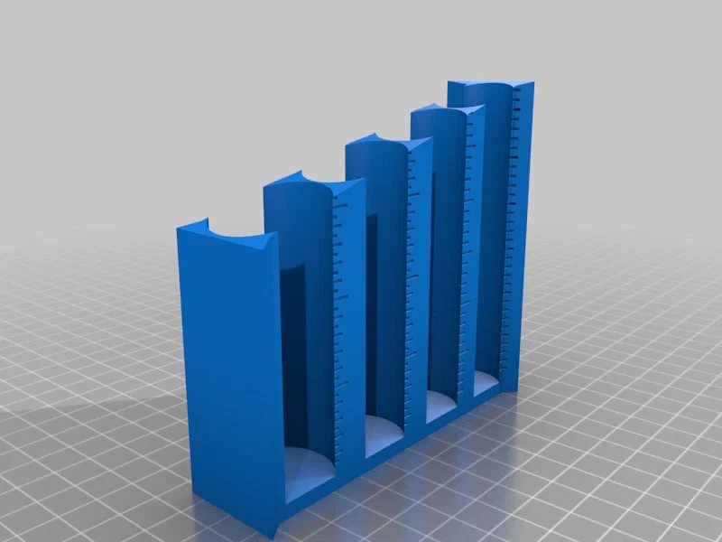 Improved Auto Coin Sorter V7.5 - Coin Roll + Classic Version (Bản cải tiến) - Image 15