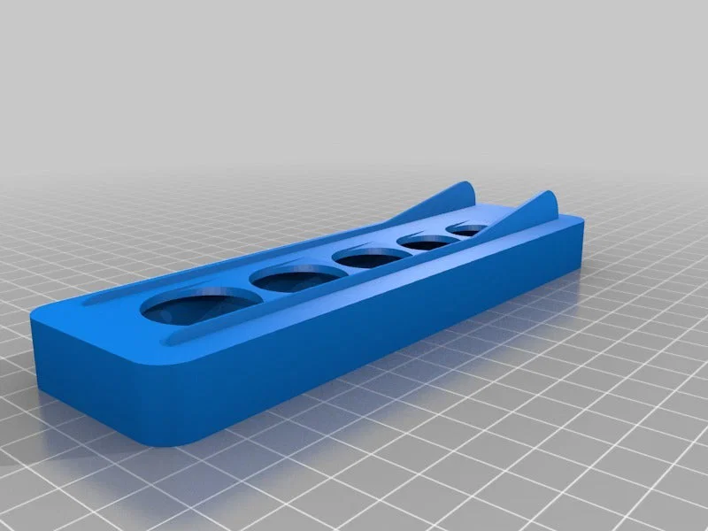 Improved Auto Coin Sorter V7.5 - Coin Roll + Classic Version (Bản cải tiến) - Image 16