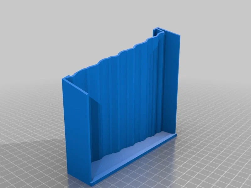 Improved Auto Coin Sorter V7.5 - Coin Roll + Classic Version (Bản cải tiến) - Image 18