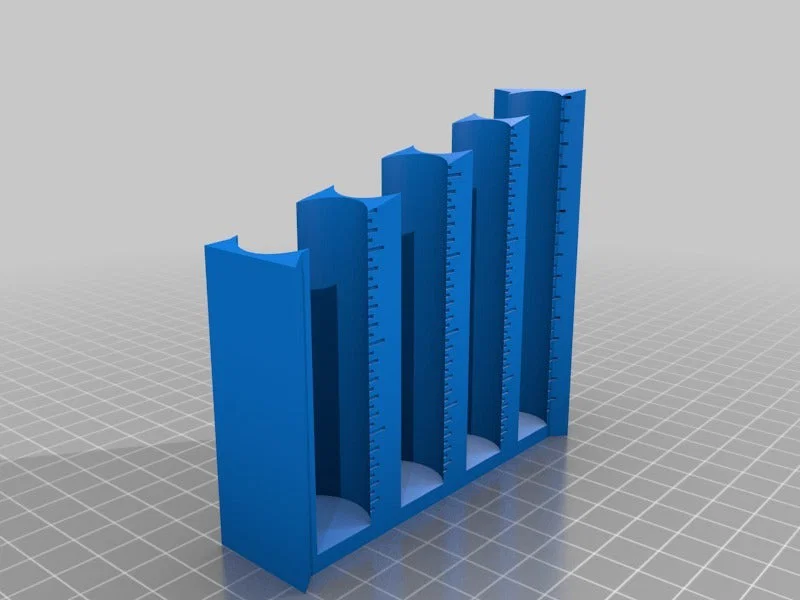 Improved Auto Coin Sorter V7.5 - Coin Roll + Classic Version (Bản cải tiến) - Image 23