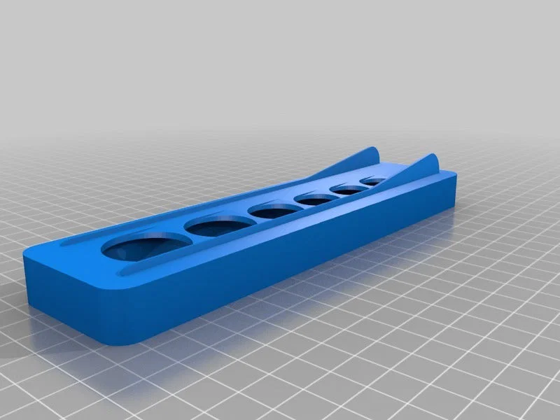 Improved Auto Coin Sorter V7.5 - Coin Roll + Classic Version (Bản cải tiến) - Image 24