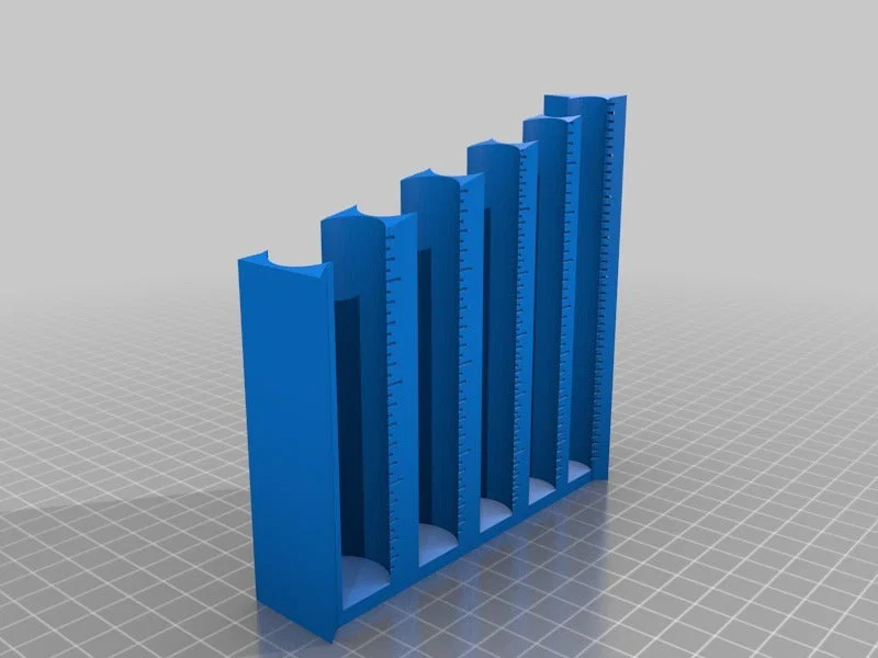 Improved Auto Coin Sorter V7.5 - Coin Roll + Classic Version (Bản cải tiến) - Image 27