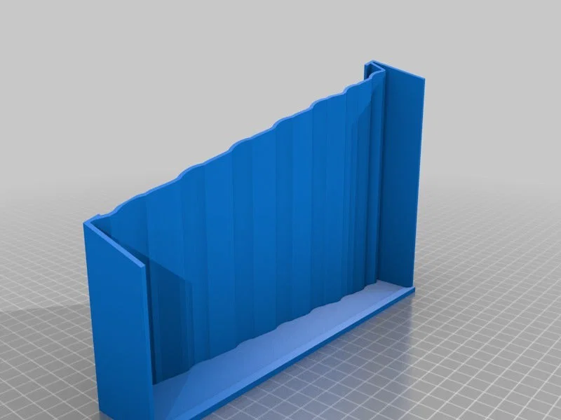 Improved Auto Coin Sorter V7.5 - Coin Roll + Classic Version (Bản cải tiến) - Image 28