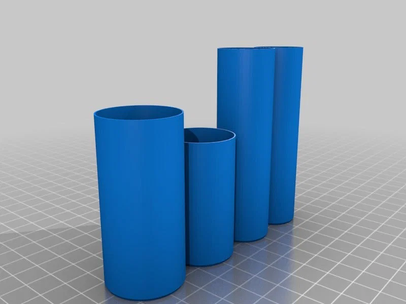 Improved Auto Coin Sorter V7.5 - Coin Roll + Classic Version (Bản cải tiến) - Image 29