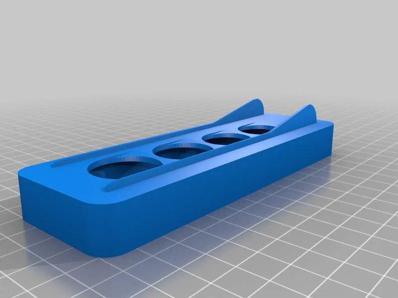 Improved Auto Coin Sorter V7.5 - Coin Roll + Classic Version (Bản cải tiến) - Image 30