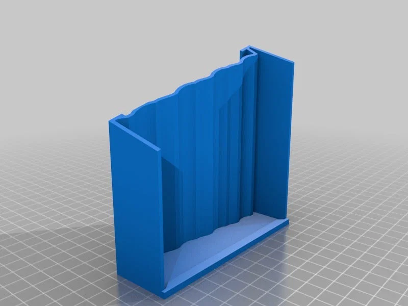 Improved Auto Coin Sorter V7.5 - Coin Roll + Classic Version (Bản cải tiến) - Image 35