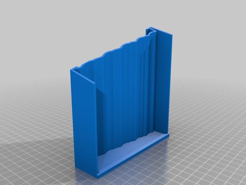 Improved Auto Coin Sorter V7.5 - Coin Roll + Classic Version (Bản cải tiến) - Image 37