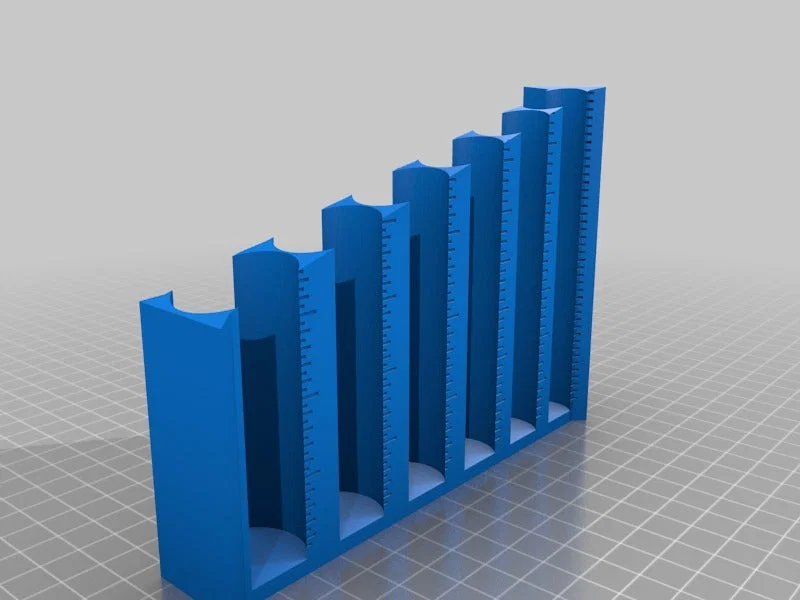 Improved Auto Coin Sorter V7.5 - Coin Roll + Classic Version (Bản cải tiến) - Image 40