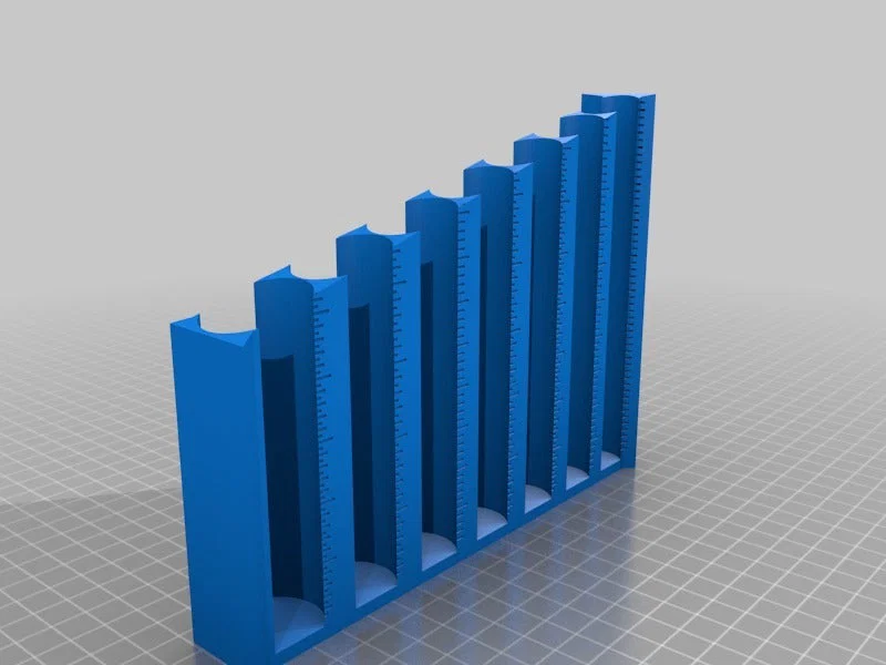 Improved Auto Coin Sorter V7.5 - Coin Roll + Classic Version (Bản cải tiến) - Image 41