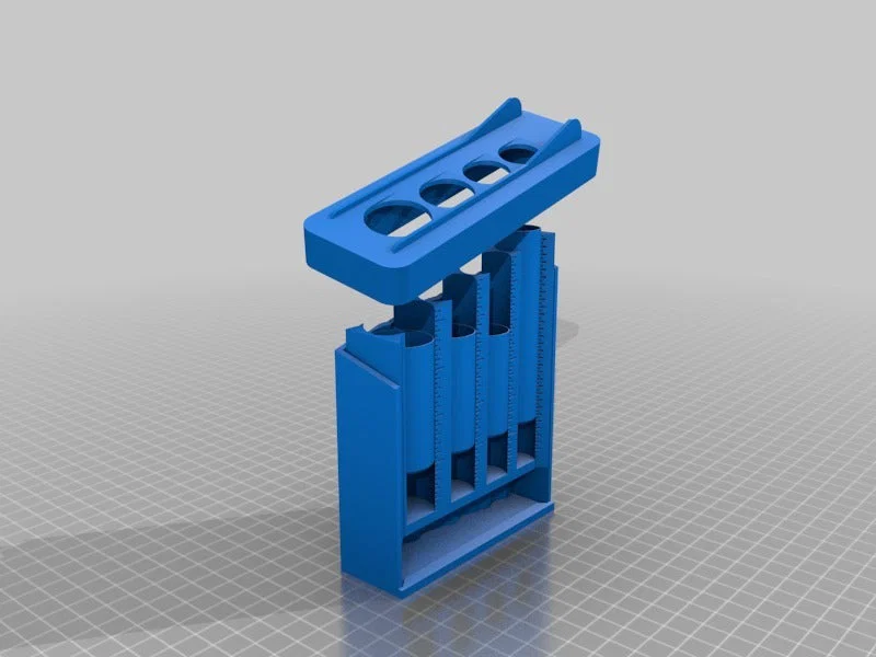 Improved Auto Coin Sorter V7.5 - Coin Roll + Classic Version (Bản cải tiến) - Image 42