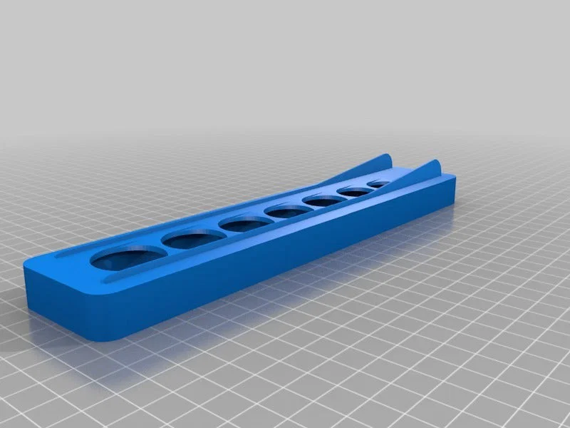 Improved Auto Coin Sorter V7.5 - Coin Roll + Classic Version (Bản cải tiến) - Image 46