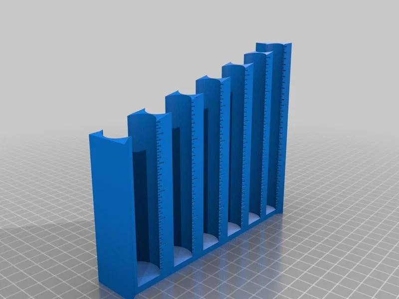 Improved Auto Coin Sorter V7.5 - Coin Roll + Classic Version (Bản cải tiến) - Image 49