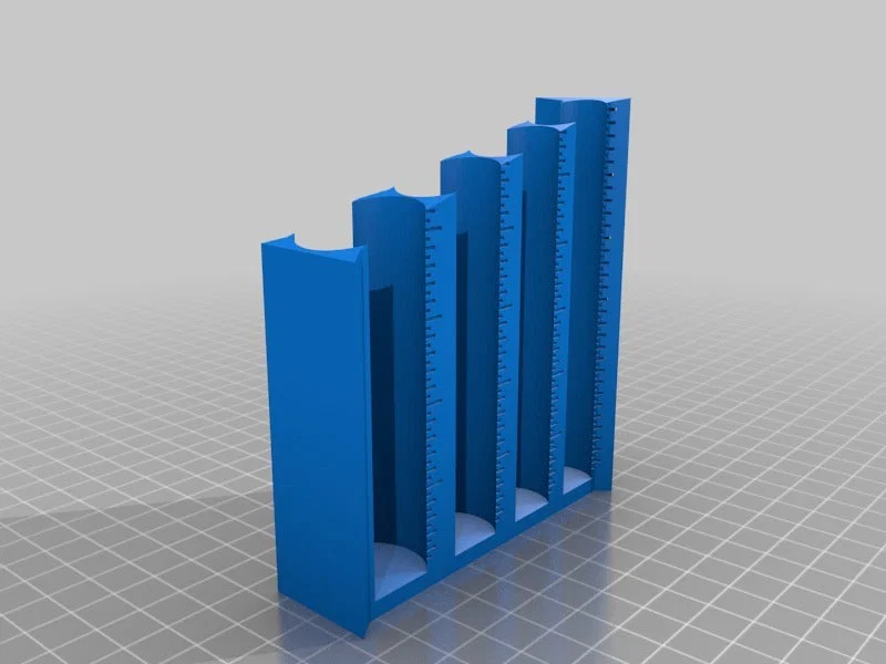 Improved Auto Coin Sorter V7.5 - Coin Roll + Classic Version (Bản cải tiến) - Image 51