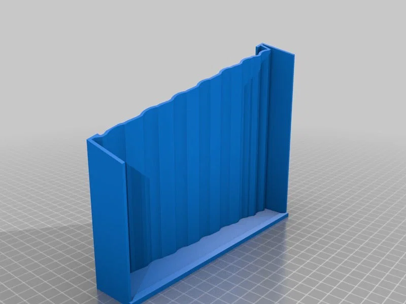 Improved Auto Coin Sorter V7.5 - Coin Roll + Classic Version (Bản cải tiến) - Image 54