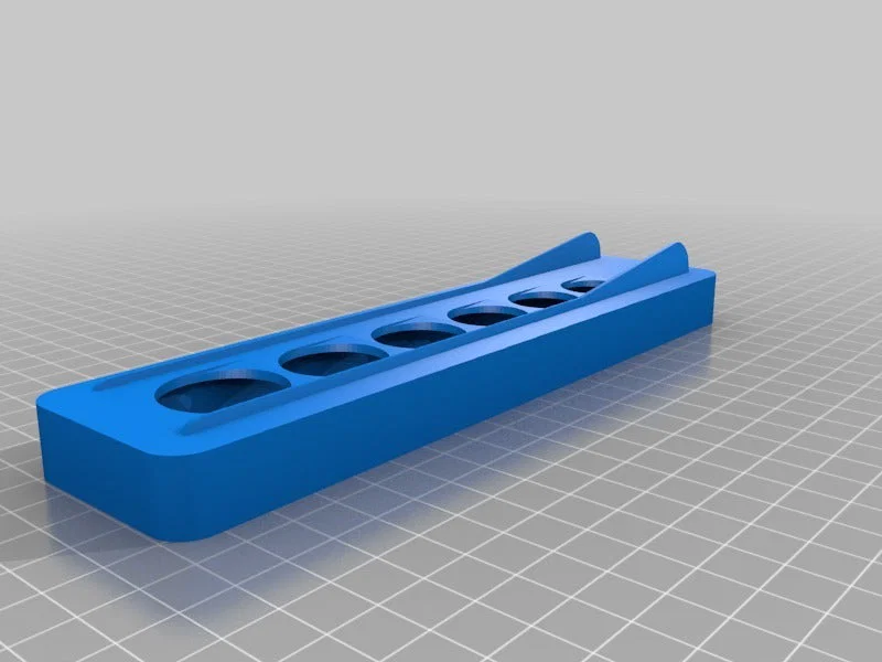 Improved Auto Coin Sorter V7.5 - Coin Roll + Classic Version (Bản cải tiến) - Image 55