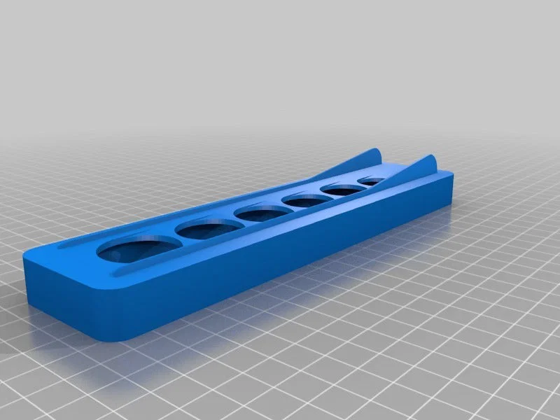 Improved Auto Coin Sorter V7.5 - Coin Roll + Classic Version (Bản cải tiến) - Image 56