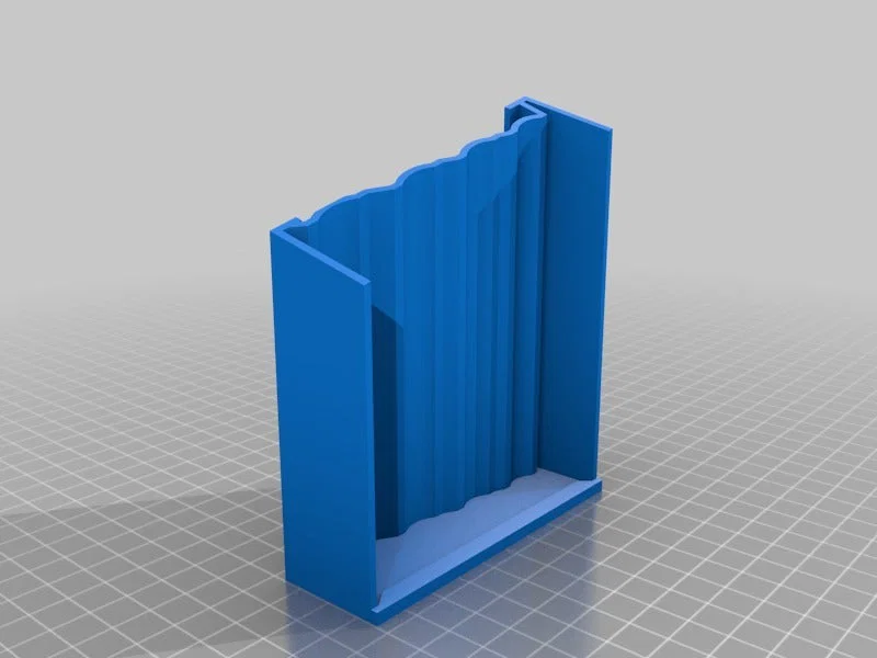 Improved Auto Coin Sorter V7.5 - Coin Roll + Classic Version (Bản cải tiến) - Image 57