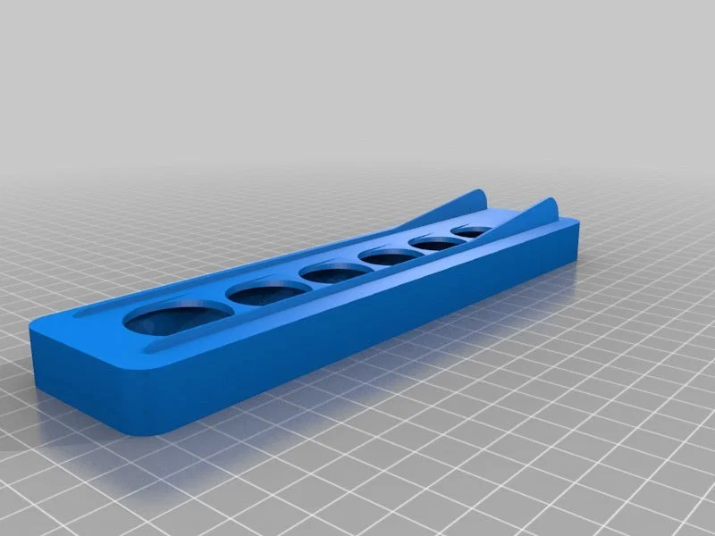 Improved Auto Coin Sorter V7.5 - Coin Roll + Classic Version (Bản cải tiến) - Image 59